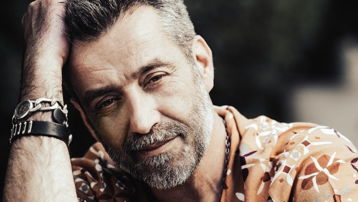 - (Immagine da locandina / particolare)