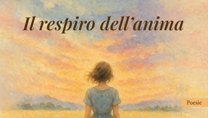 - (Immagine da locandina / particolare)