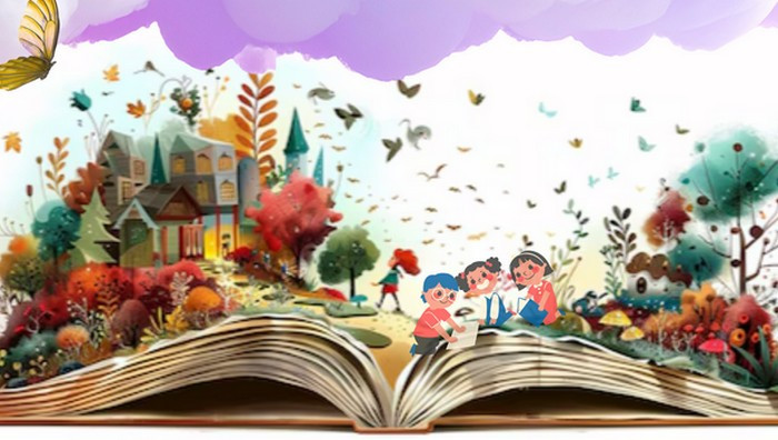 - (Immagine da locandina / particolare)