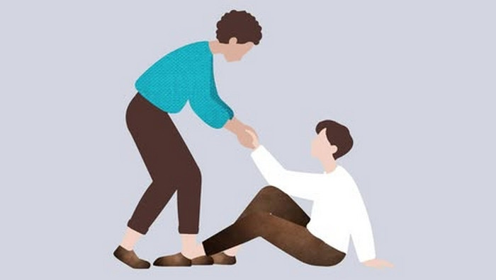 Particolare da locandina (Foto dal sito ufficiale)