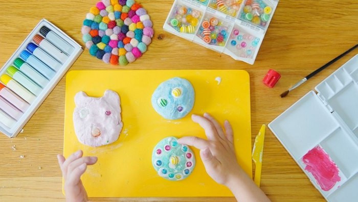 - (Immagine da locandina / particolare)