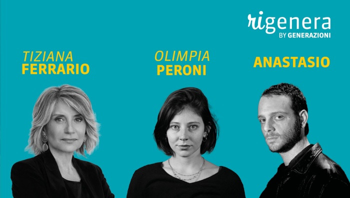 - (Immagine da locandina / particolare)