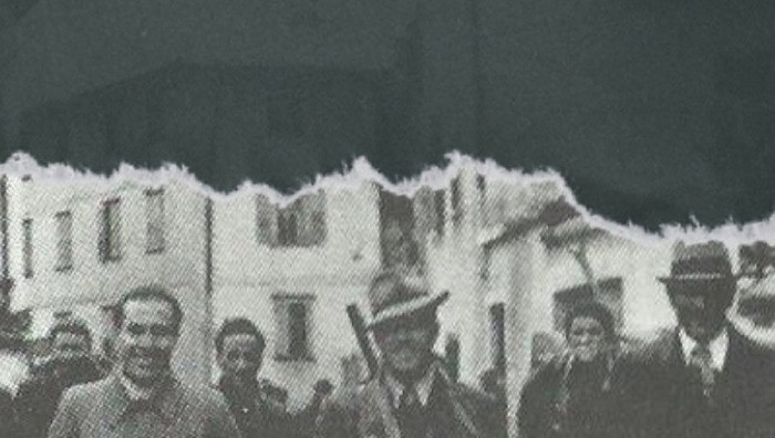 - (Immagine da locandina / particolare)