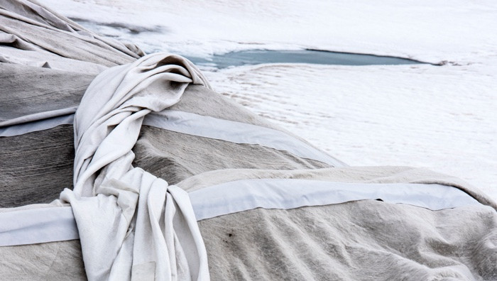 - (Immagine da locandina / particolare)