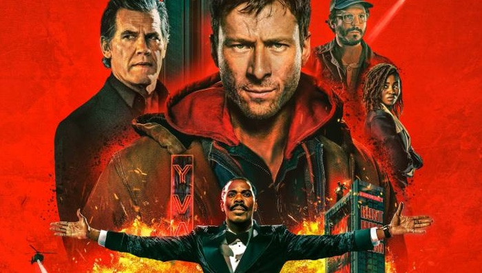 - (Immagine da locandina / particolare)