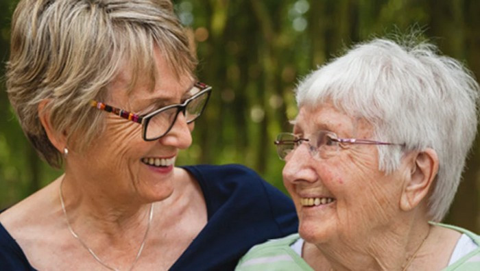 - (Immagine da locandina / particolare)