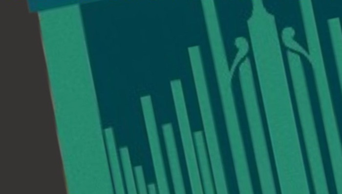 Particolare da locandina (Foto dal sito ufficiale)