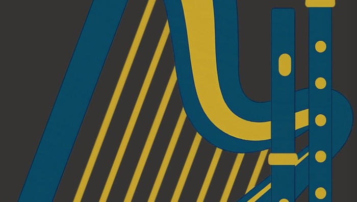 Particolare da locandina (Foto dal sito ufficiale)