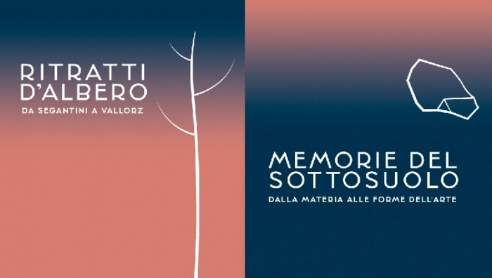 - (Immagine da locandina / particolare)