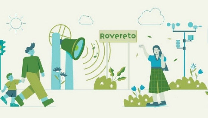 - (Immagine da locandina / particolare)