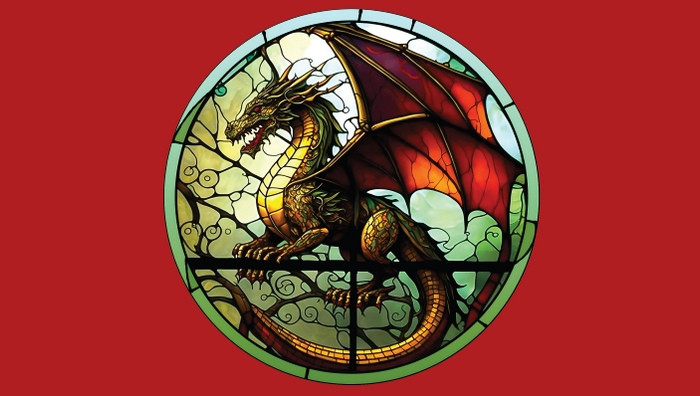 - (Immagine da locandina / particolare)