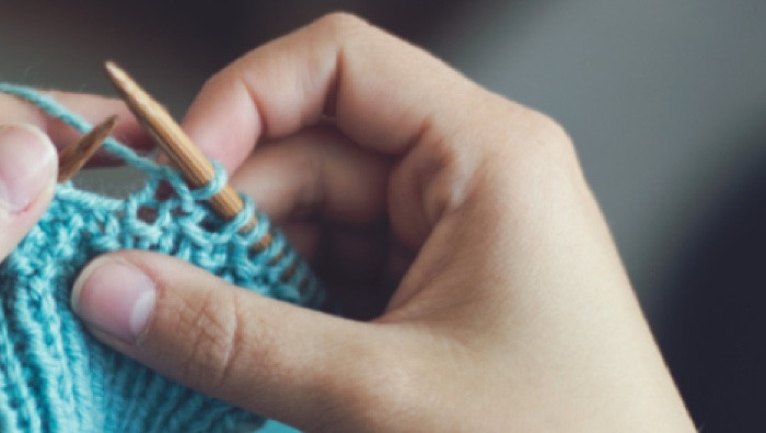 - (Immagine da locandina / particolare)