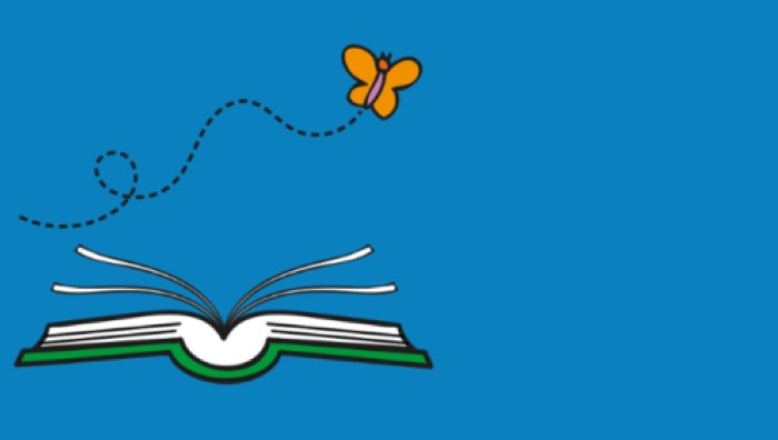 - (Immagine da locandina / particolare)