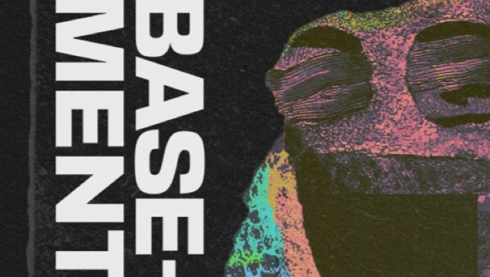 - (Immagine da locandina / particolare)