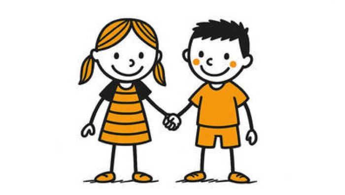 - (Immagine da locandina / particolare)