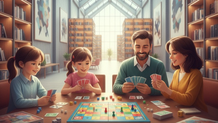 - (Immagine da locandina / particolare)