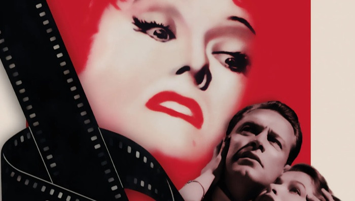 - (Immagine da locandina / particolare)