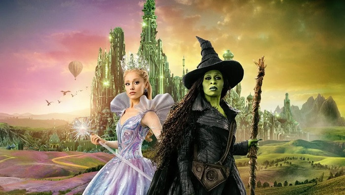 - (Immagine da locandina / particolare)