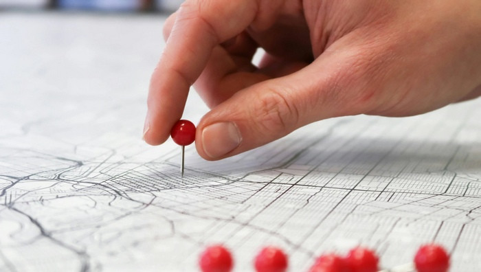 - (Immagine da locandina / particolare)