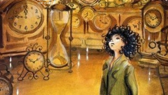 Particolare da locandina (Foto dal sito ufficiale)