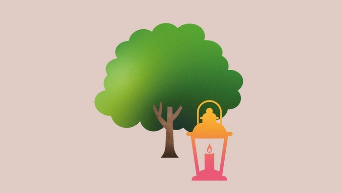 Particolare da locandina (Foto dal sito ufficiale)