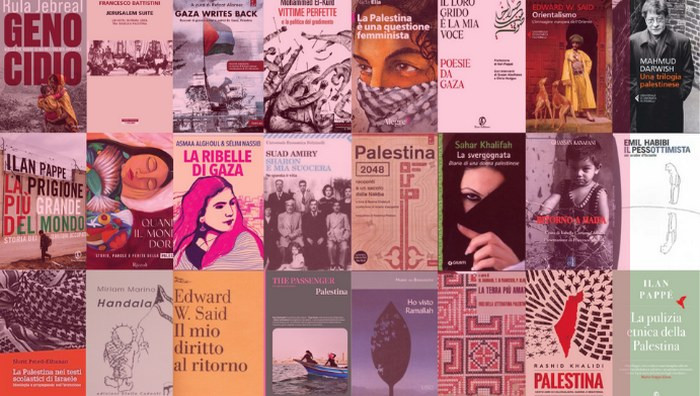 Particolare da locandina (Foto dal sito ufficiale)