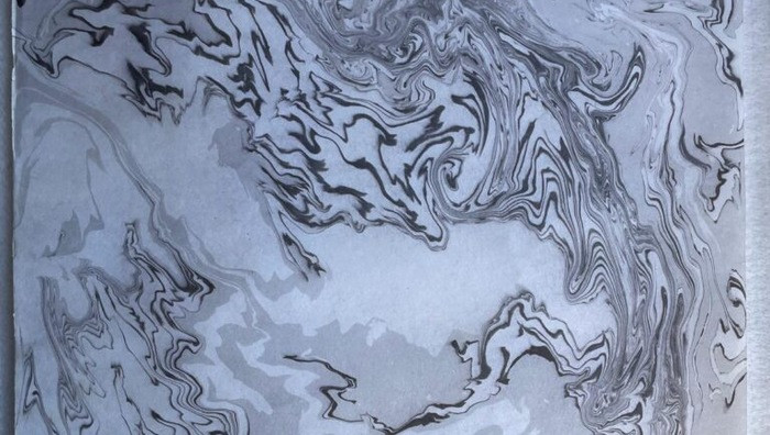 - (Immagine da locandina / particolare)