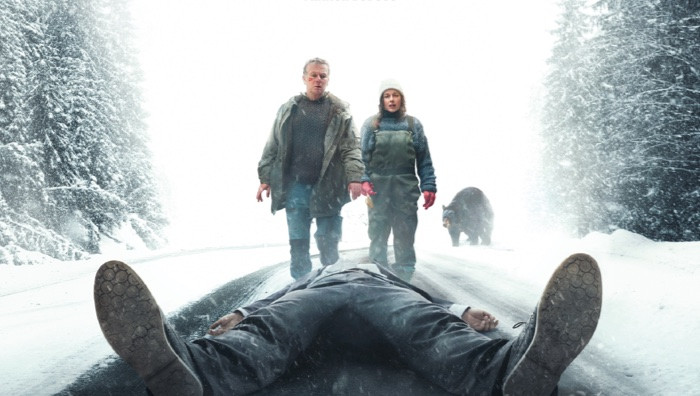 - (Immagine da locandina / particolare)