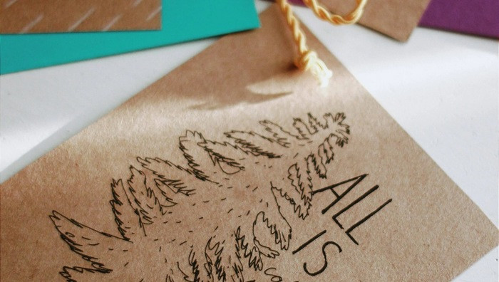 Particolare da locandina (Foto dal sito ufficiale)