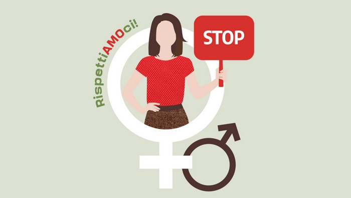 Particolare da locandina (Foto dal sito ufficiale)