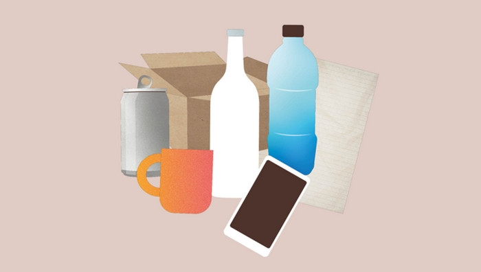 Particolare da locandina (Foto dal sito ufficiale)