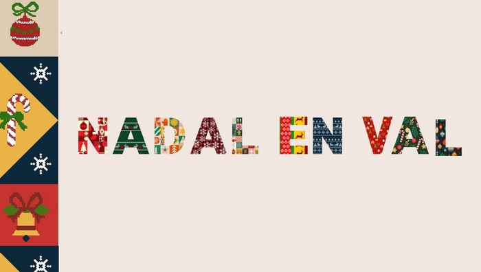 - (Immagine da locandina / particolare)