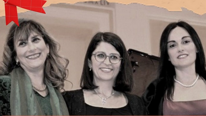 - (Immagine da locandina / particolare)