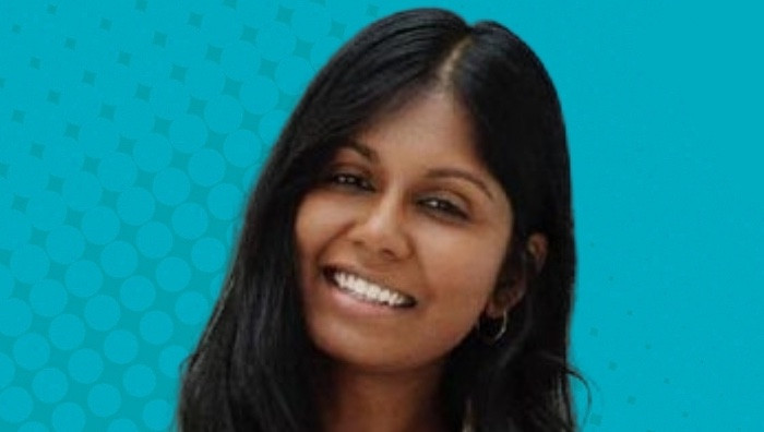 - (Immagine da locandina / particolare / Credit Magnus Reed)