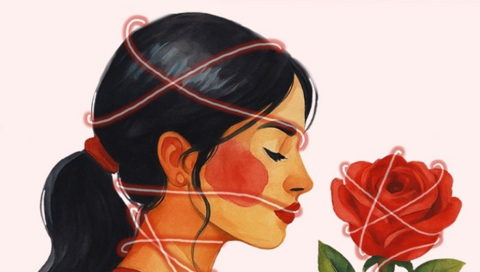 Particolare da locandina (Foto dal sito ufficiale)