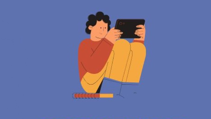 - (Immagine da locandina / particolare)