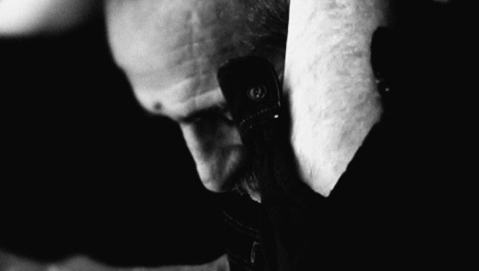 - (Immagine da locandina / particolare / di M. F. Chinca)