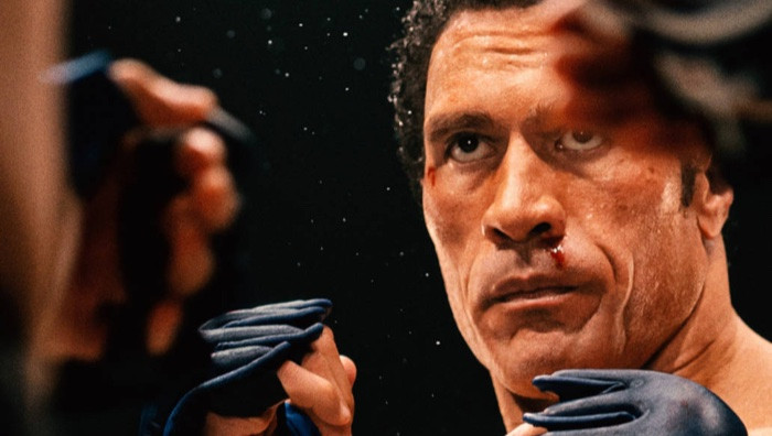 - (Immagine da locandina / particolare)