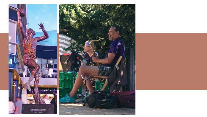 - (Immagine da locandina / particolare)