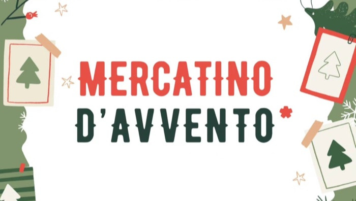 - (Immagine da locandina / particolare)