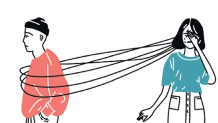 - (Immagine da locandina / particolare)