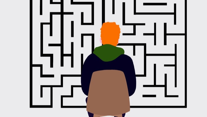 - (Immagine da locandina / particolare)