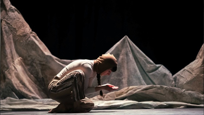 Rimaye (Foto dal sito ufficiale)