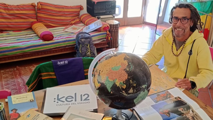 - (Immagine da sito ufficiale)