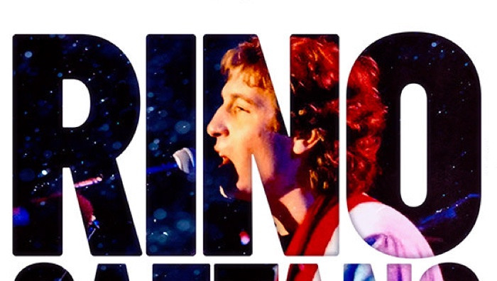 - (Immagine da locandina / particolare)