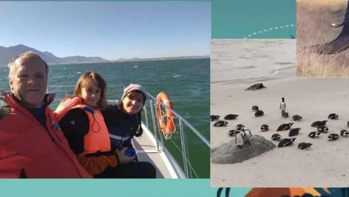 Particolare da locandina (Foto dal sito ufficiale)