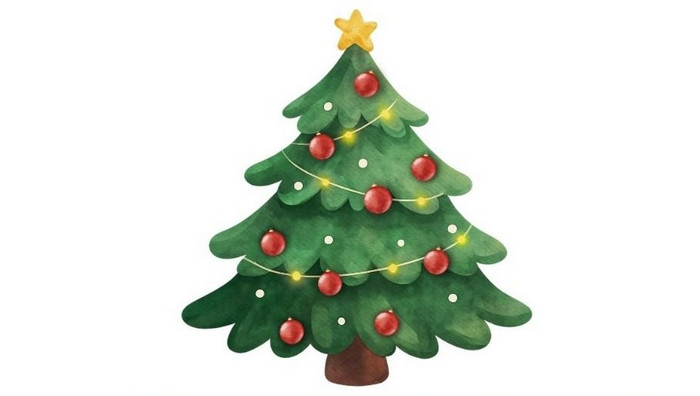 - (Immagine da locandina / particolare)