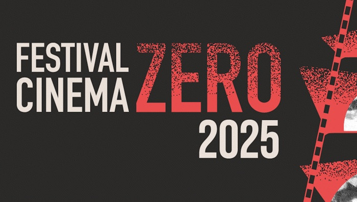 - (Immagine da locandina / particolare)