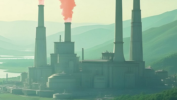 Particolare da copertina (Foto dal sito ufficiale)