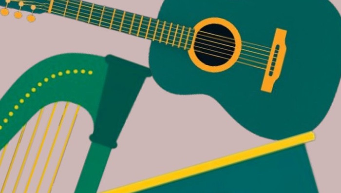 Particolare da locandina (Foto dal sito ufficiale)